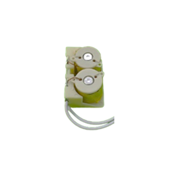Link Plus Accessories Coil